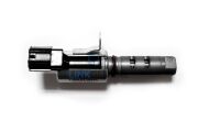 VT117L LINKGLOBAL ДАТЧИК VVTI