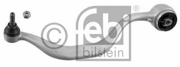 22368 FEBI Рычаг подвески