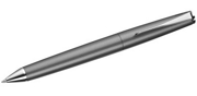 B66953667 MERCEDES-BENZ Ручка Mercedes LAMY Studio ballpoint pen palladium silver