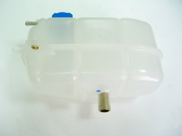 46826684 FIAT/ALFA/LANCIA бачек расширительный