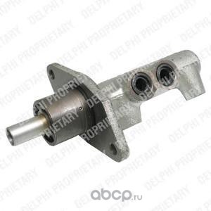 LM60516 DELPHI Главный тормозной цилиндр