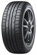 310199 DUNLOP Шина летняя DUNLOP Direzza DZ102 215/55 R17 94V