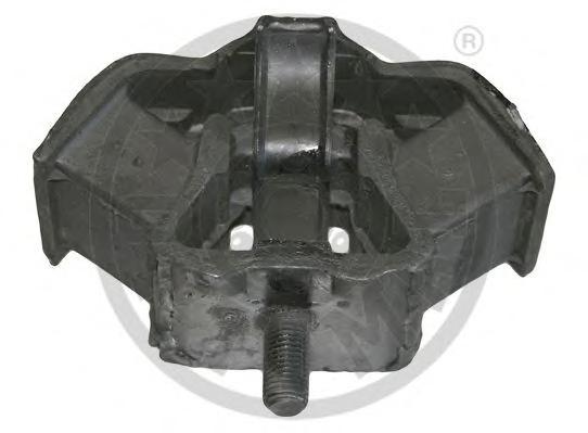 F86498 OPTIMAL Подвеска, ступенчатая коробка передач