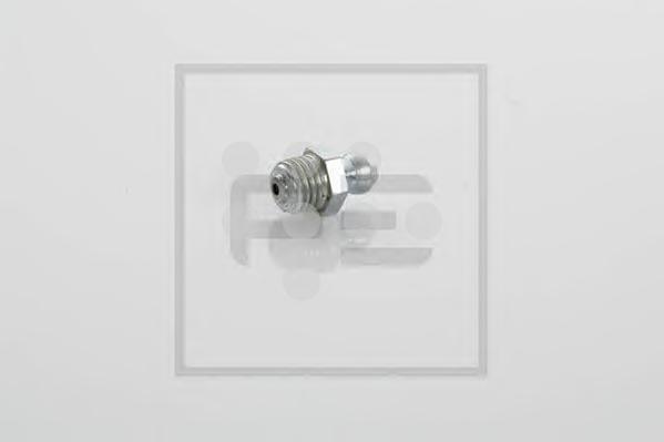 12003000A PE AUTOMOTIVE Пресс-масленка