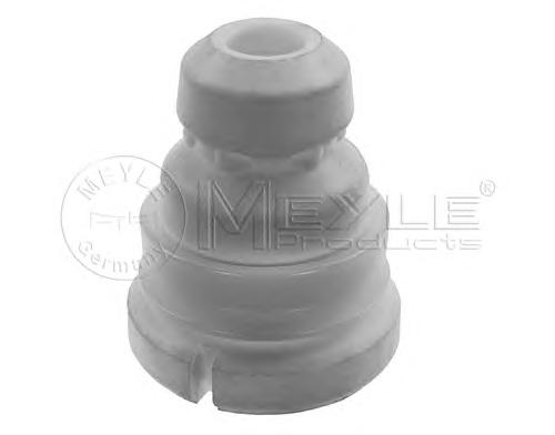0146420004 MEYLE Буфер, амортизация