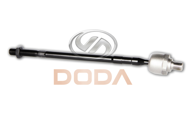 1130020018 DODA Тяга рулевая
