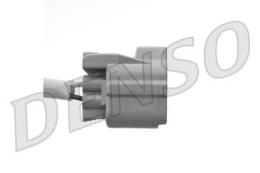 DOX1424 DENSO A/F сенсор