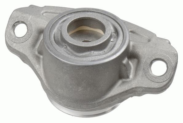 803010 SACHS Опора стойки амортизатора