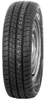 Шина зимняя нешипованная GREEN-Max Winter Van 225/75R16C 121/120R LINGLONG 221004365