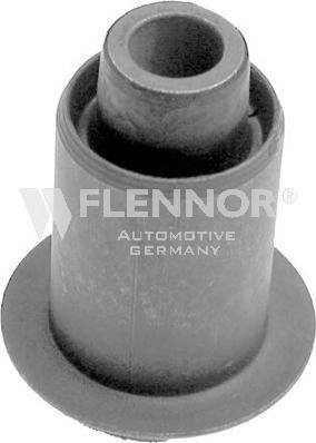 FL4162J FLENNOR Подвеска, рычаг независимой подвески колеса