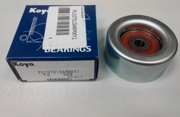 Ролик обводной приводного ремня KOYO PU107013ARMXY1