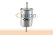 V400018 VAICO VEMO Топливный фильтр