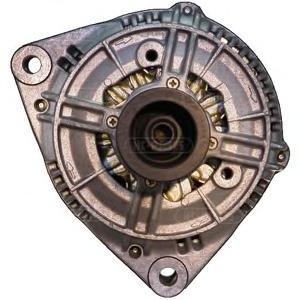 CA1477IR HC-PARTS Генератор