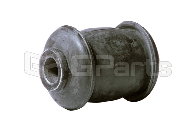 VO30818467 GPARTS Сайлентблок