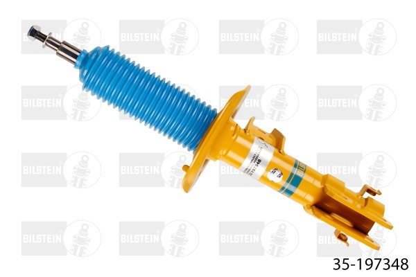 35197348 BILSTEIN Амортизатор
