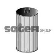 FA5784ECO FIAAM Смазывание