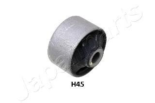 RUH45 JAPANPARTS Кронштейн