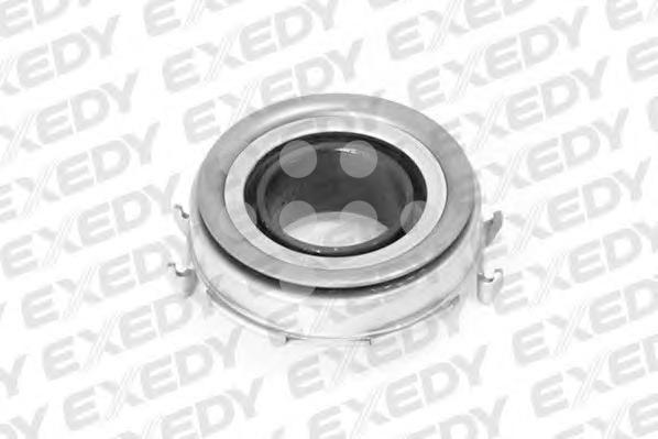 BRG910 EXEDY Выжимной подшипник