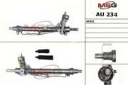 AU234 MSG Рулевая рейка