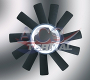 401363A TERMAL Крыльчатка