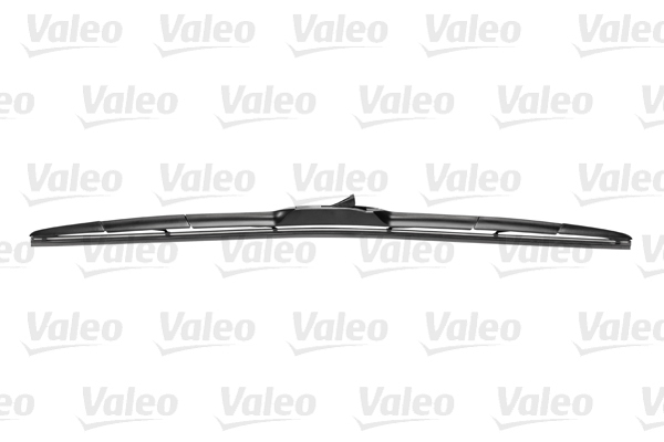 574736 VALEO Щетка стеклоочистителя