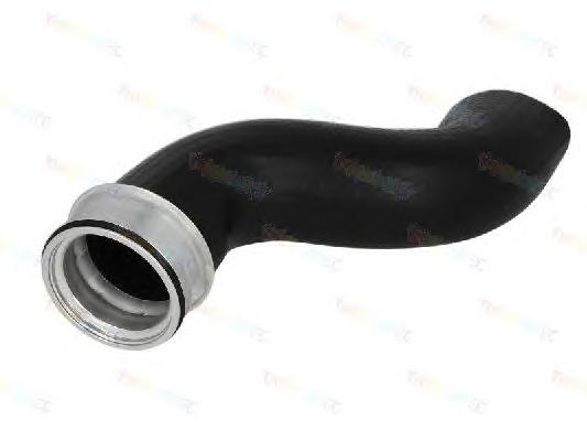 DCM034TT THERMOTEC Рукав воздухозаборника