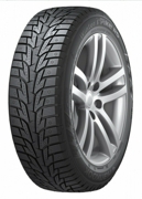 1014407 HANKOOK Шина зимняя шипованная Hankook  175/70 R13 82T