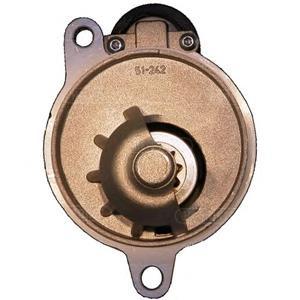 US1028 HC-PARTS Стартер