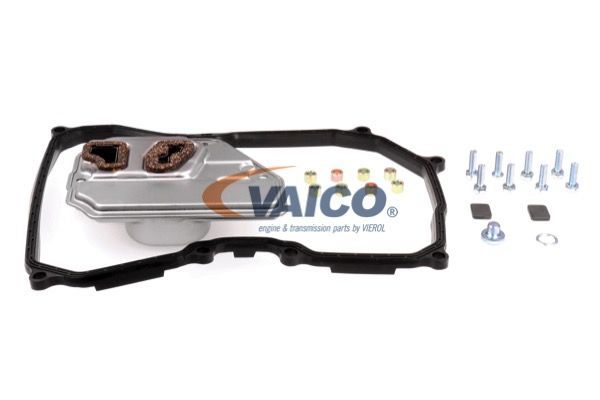 V202094BEK VAICO VEMO Комплект деталей, смена масла - автоматическ.коробка передач