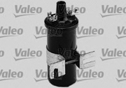 245058 VALEO Система зажигания