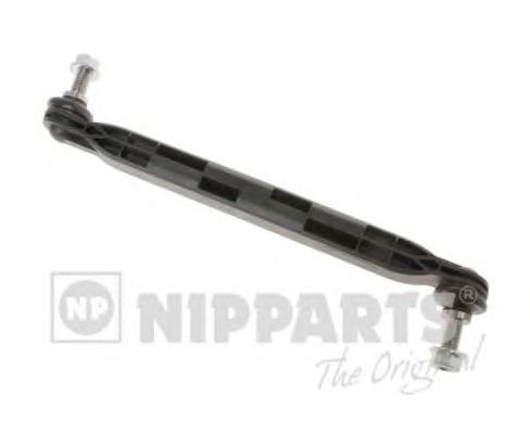 N4960918 NIPPARTS Подвеска колеса