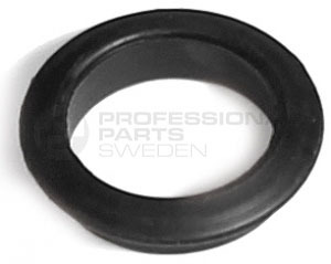 21437991 PRO PARTS Уплотнительное кольцо помпы