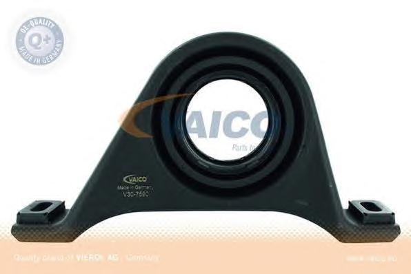 Промежуточный Подшипник Карданного Вала Мерседес W212 Купить