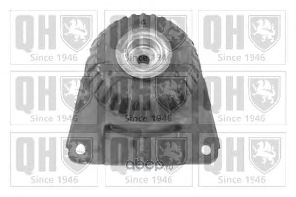 EMR6105 QUINTON HAZELL Опора стойки амортизатора