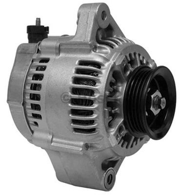 F042302095 BOSCH Генератор