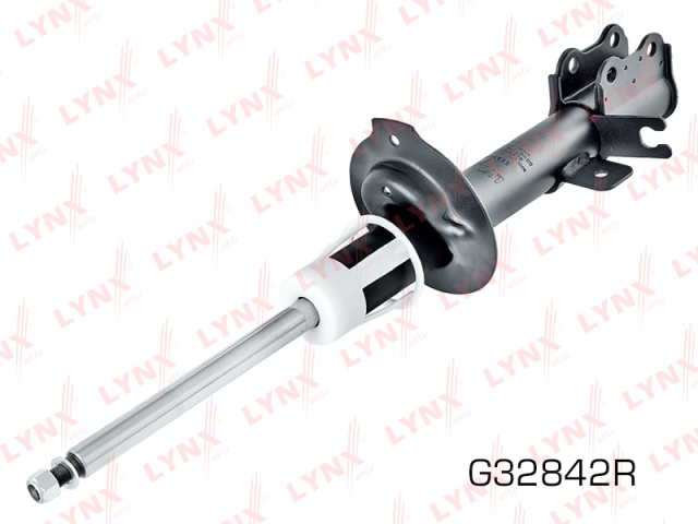 G32842R LYNX Амортизатор