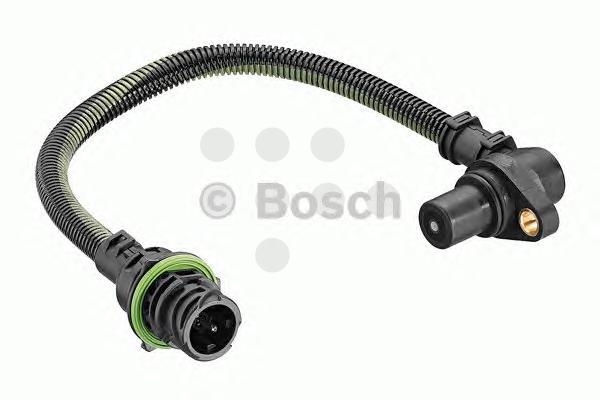 0281002248 BOSCH Датчик импульсов