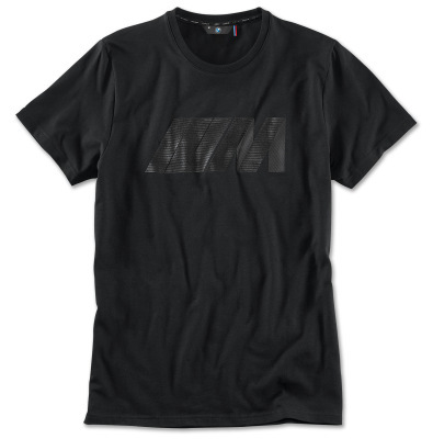 80142410904 BMW BMW M T-SHIRT HERREN