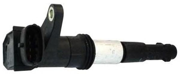 060717141012 MAGNETI MARELLI Катушка зажигания