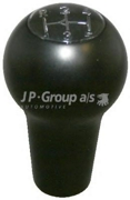 1632200100 JP GROUP Ручка рычага переключения передач