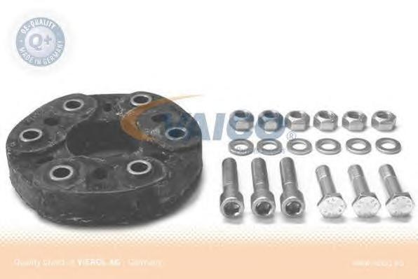 V3018108 VAICO VEMO Шарнир, продольный вал