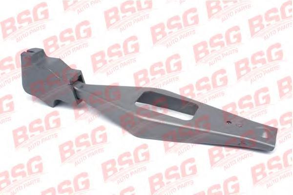 BSG30420001 BSG Вилка сцепления