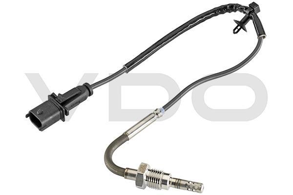 A2C59507510Z VDO Датчик, температура выхлопных газов