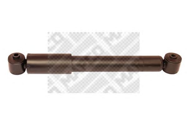 20937 MAPCO Амортизатор