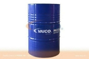 Моторное масло VAICO VEMO V600027