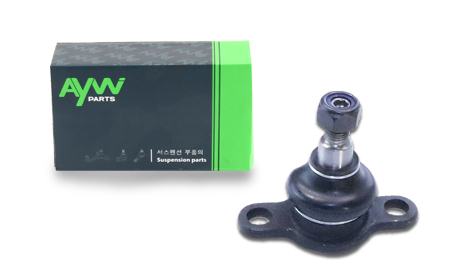 AW1320030LR AYWIPARTS Шаровая опора нижняя L/R