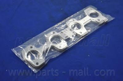 P1MA005 PARTS-MALL Прокладка