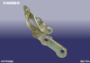 T118402030DY CHERY ПЕТЛЯ КАПОТА ЛЕВАЯ