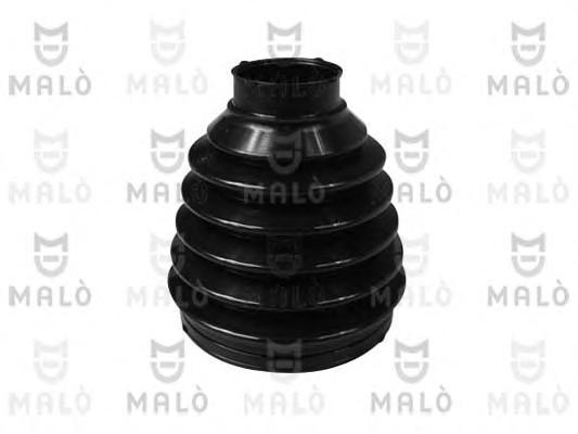 30079 MALO Пыльник, приводной вал