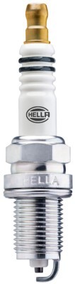 8EH188704011 HELLA Свеча зажигания Energy PRO